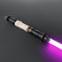 Cere Junda lightsaber | The Saber Factory